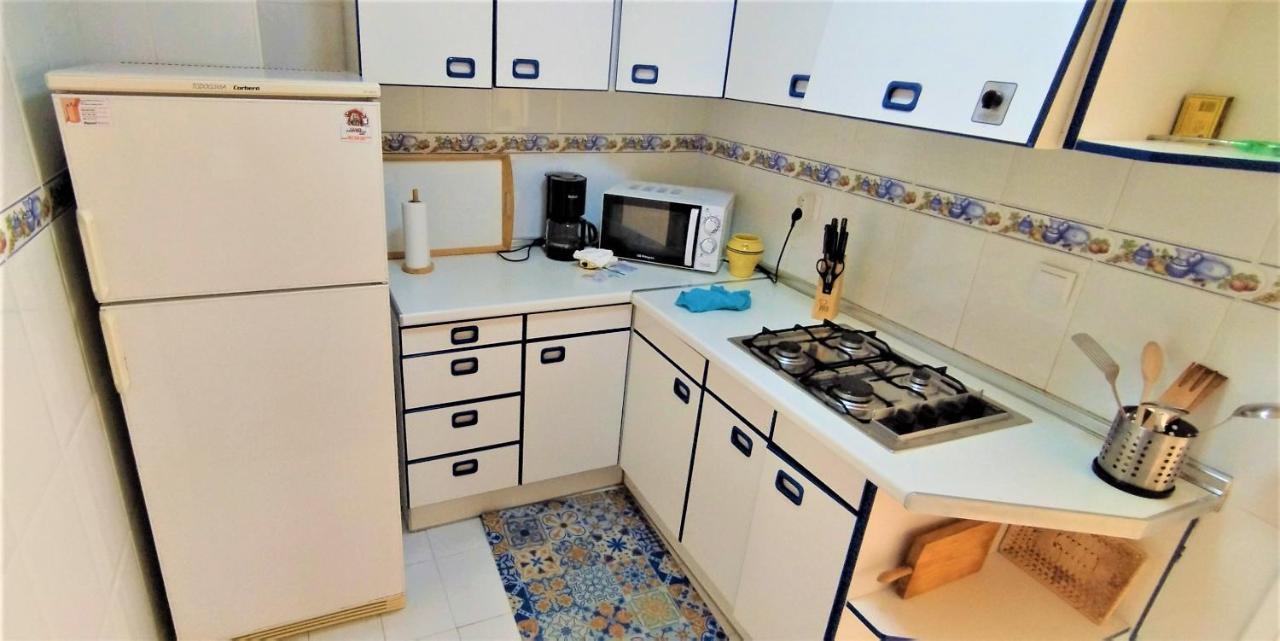Apartamento Tres Carabelas AC Wifi Parking Sanlúcar de Barrameda Exterior foto