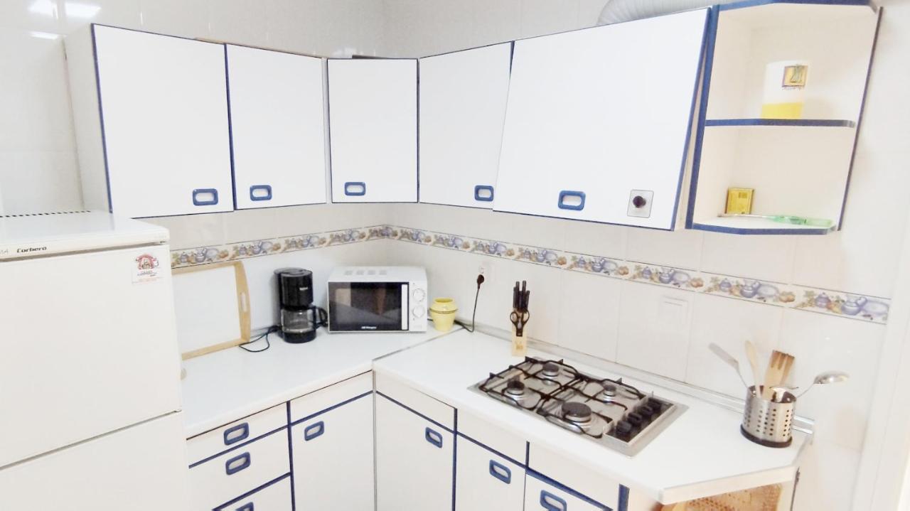 Apartamento Tres Carabelas AC Wifi Parking Sanlúcar de Barrameda Exterior foto